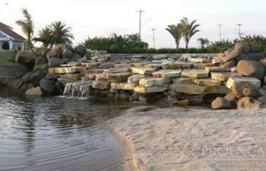 Terrenos à venda em Xangri-Lá, Condomínio Green Village.: 5ª foto da galeria de imagens do imóvel