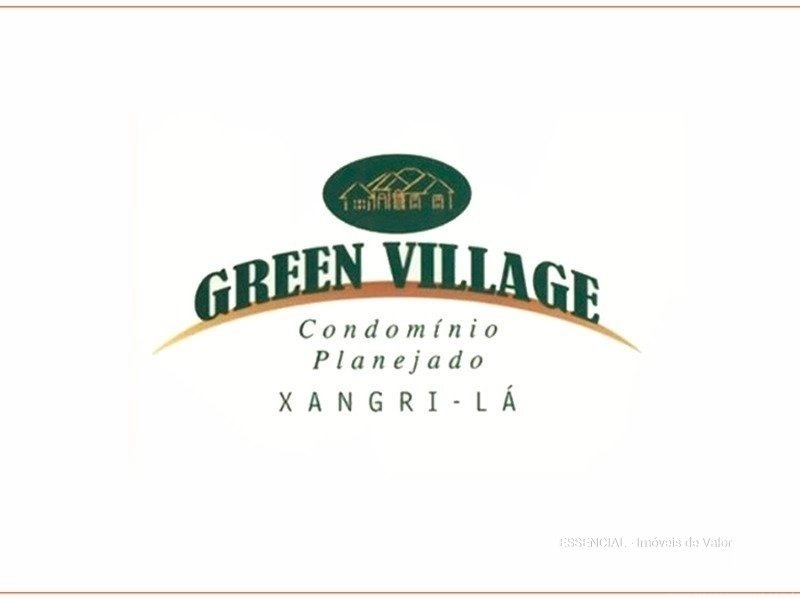 Terrenos à venda em Xangri-Lá, Condomínio Green Village.: 1ª foto da galeria de imagens do imóvel