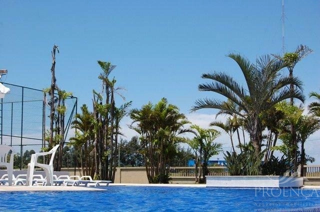 Terrenos à venda em Xangri-Lá, Condomínio Green Village.: 2ª foto da galeria de imagens do imóvel