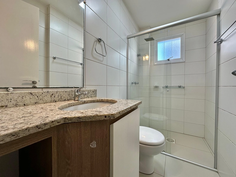Apartamento 03 dormitórios no Bairro Navegantes em Capão da Canoa: 12ª foto da galeria de imagens do imóvel