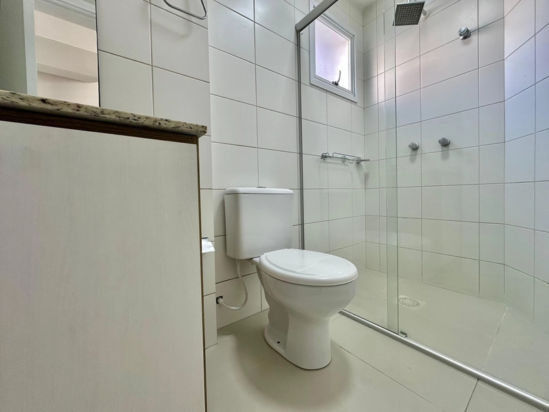 Apartamento 03 dormitórios no Bairro Navegantes em Capão da Canoa: 24ª foto da galeria de imagens do imóvel