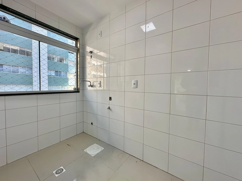 Apartamento 03 dormitórios no Bairro Navegantes em Capão da Canoa: 20ª foto da galeria de imagens do imóvel