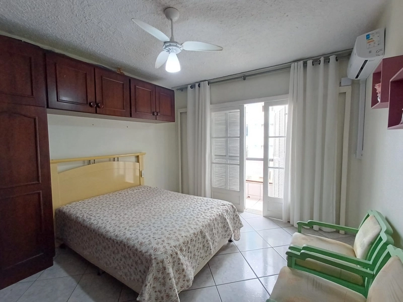 Apartamento de 1 dormitório, Centro, Capão da Canoa.: 6ª foto da galeria de imagens do imóvel