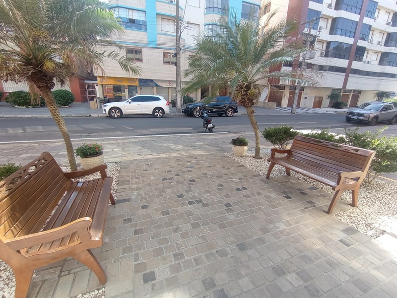 Apartamento de 1 dormitório, Centro, Capão da Canoa.: 9ª foto da galeria de imagens do imóvel
