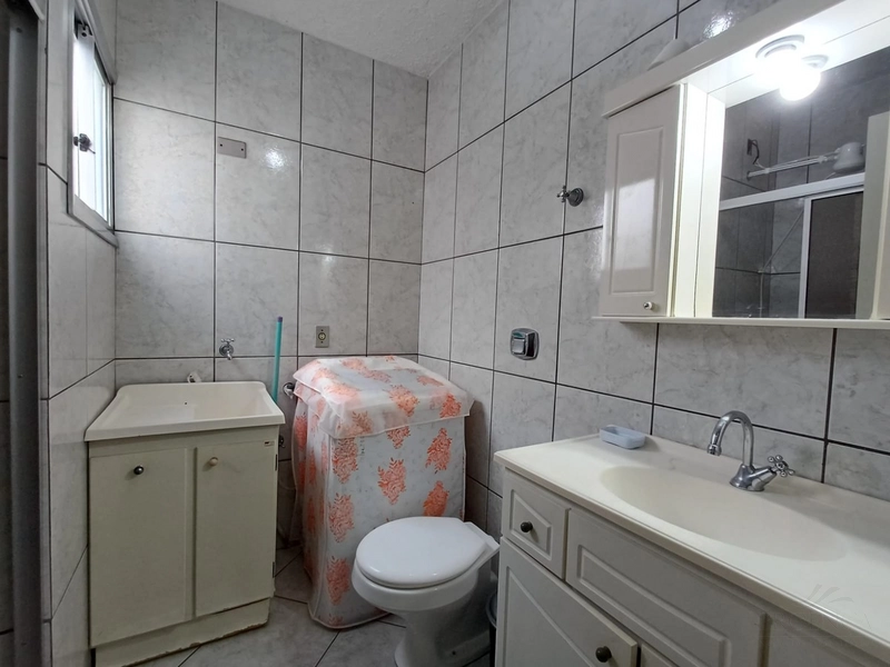 Apartamento de 1 dormitório, Centro, Capão da Canoa.: 7ª foto da galeria de imagens do imóvel
