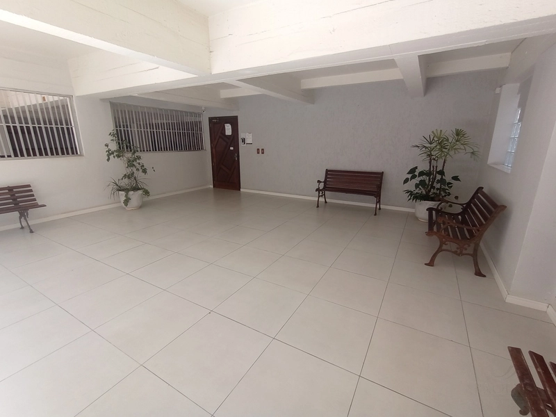 Apartamento de 1 dormitório, Centro, Capão da Canoa.: 8ª foto da galeria de imagens do imóvel