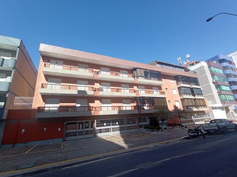 Apartamento de 1 dormitório, Centro, Capão da Canoa.: 11ª foto da galeria de imagens do imóvel