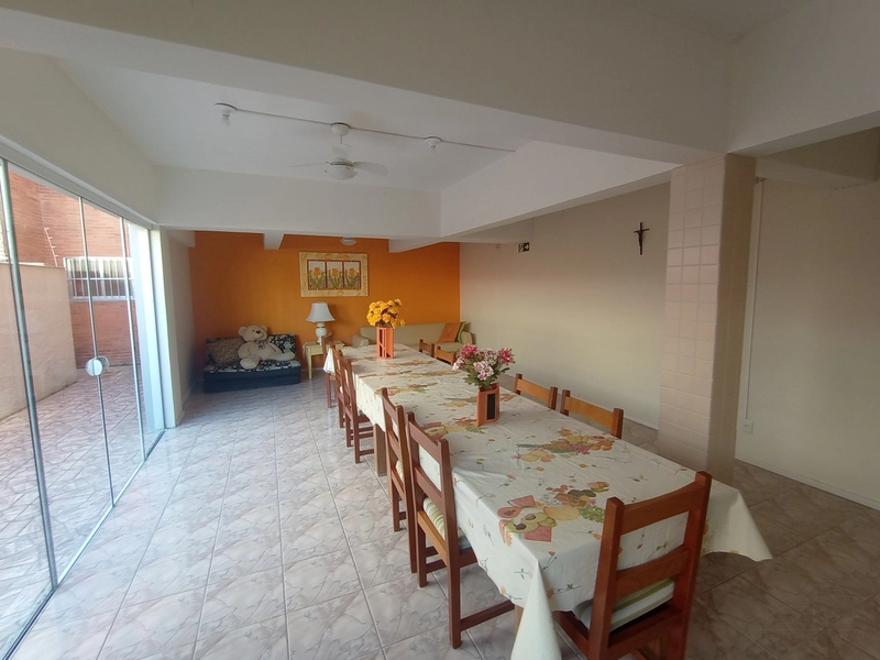 Apartamento de 1 dormitório, Centro, Capão da Canoa.: 10ª foto da galeria de imagens do imóvel
