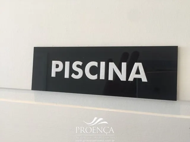 null: 19ª foto da galeria de imagens do imóvel