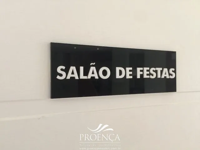 null: 17ª foto da galeria de imagens do imóvel
