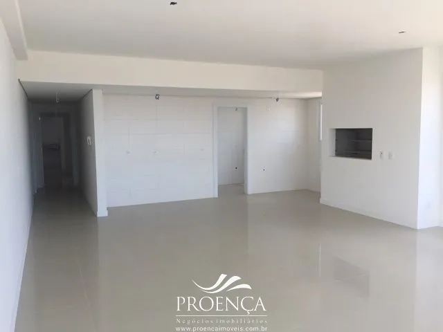 null: 2ª foto da galeria de imagens do imóvel