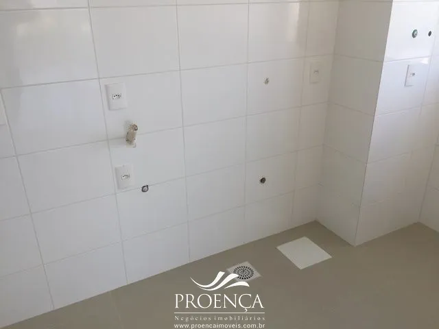 null: 6ª foto da galeria de imagens do imóvel
