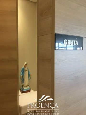 null: 16ª foto da galeria de imagens do imóvel