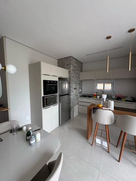 Apartamento 2 Dormitórios: 11ª foto da galeria de imagens do imóvel