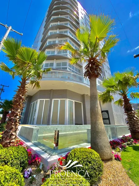 Apartamento 03 suítes vista Mar na Divisa com Atlântida: 28ª foto da galeria de imagens do imóvel
