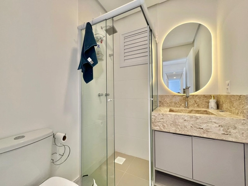 Apartamento 03 suítes vista Mar na Divisa com Atlântida: 16ª foto da galeria de imagens do imóvel