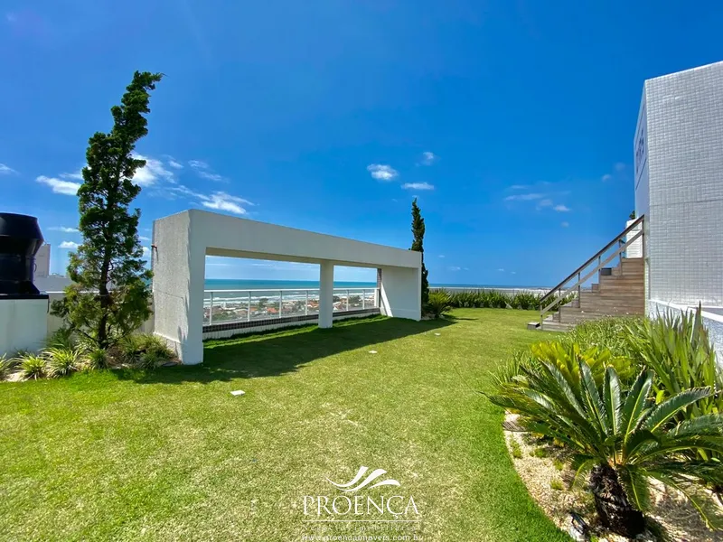 Apartamento 03 suítes vista Mar na Divisa com Atlântida: 32ª foto da galeria de imagens do imóvel