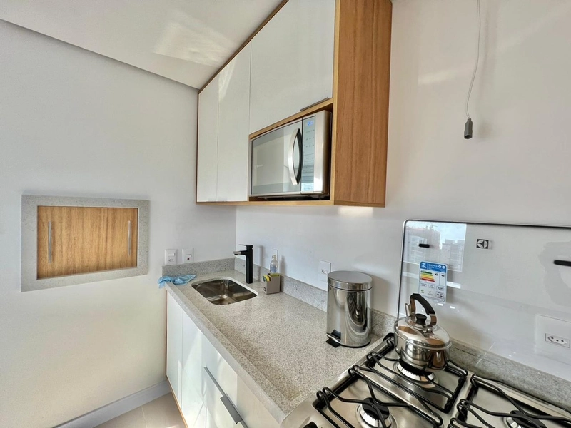 Apartamento 03 suítes vista Mar na Divisa com Atlântida: 12ª foto da galeria de imagens do imóvel