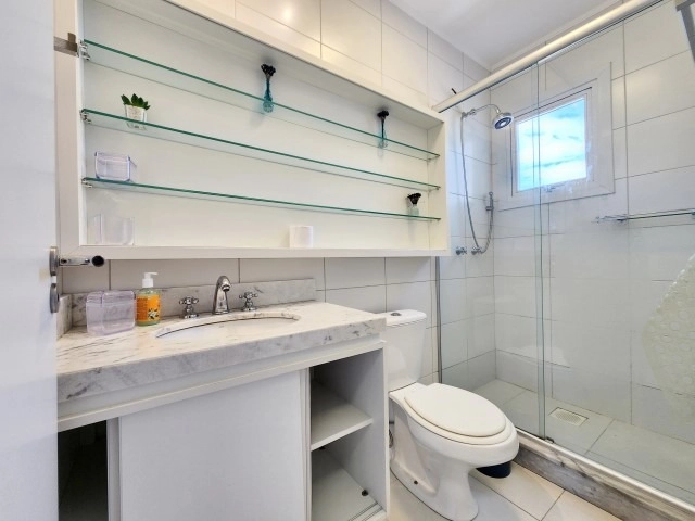 Sobrado - Condomínio Pateo Marbella: 22ª foto da galeria de imagens do imóvel