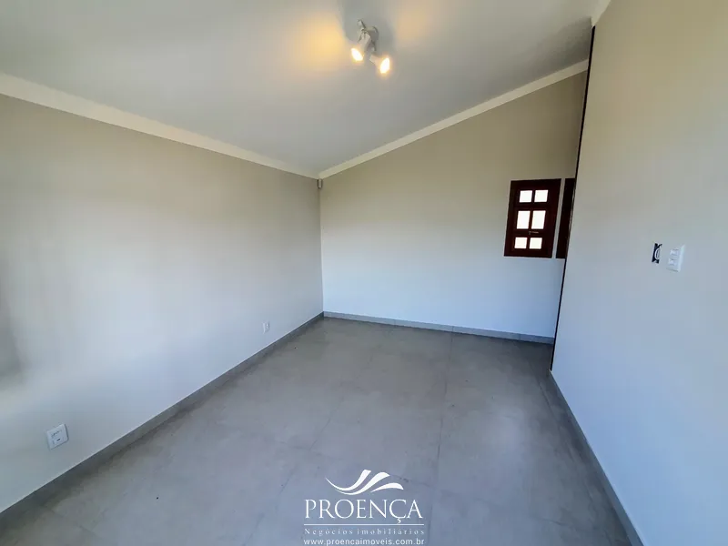 Baita Sobrado de esquina: 2ª foto da galeria de imagens do imóvel