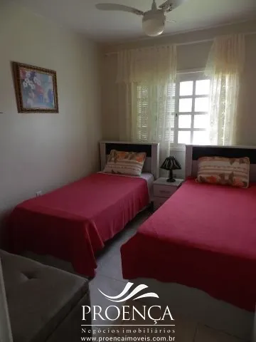 Casa com 3 Terrenos em Capão da Canoa: 39ª foto da galeria de imagens do imóvel