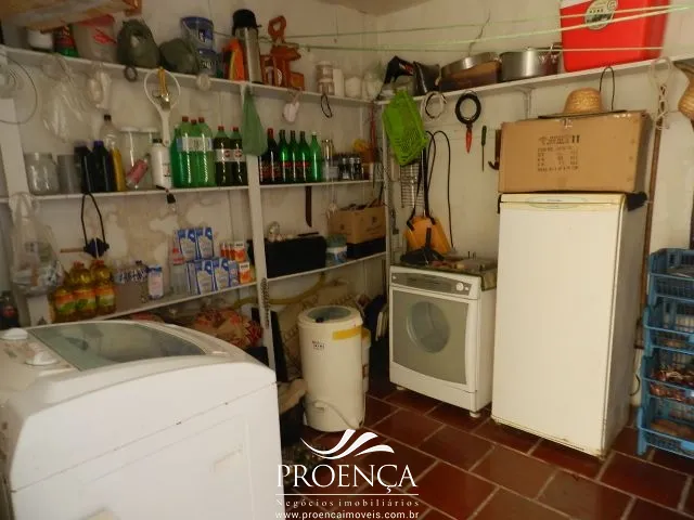 Casa com 3 Terrenos em Capão da Canoa: 26ª foto da galeria de imagens do imóvel