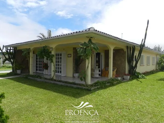 Casa com 3 Terrenos em Capão da Canoa: 45ª foto da galeria de imagens do imóvel