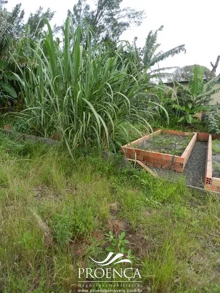 Casa com 3 Terrenos em Capão da Canoa: 15ª foto da galeria de imagens do imóvel