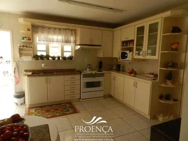 Casa com 3 Terrenos em Capão da Canoa: 32ª foto da galeria de imagens do imóvel