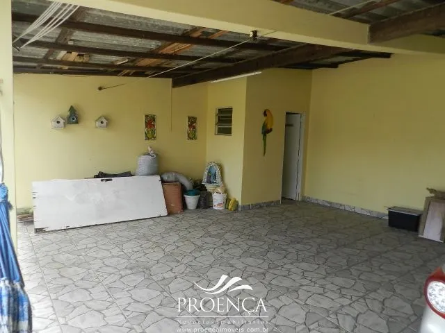 Casa com 3 Terrenos em Capão da Canoa: 19ª foto da galeria de imagens do imóvel