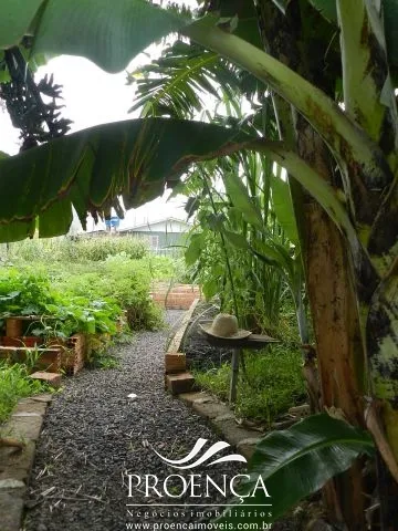 Casa com 3 Terrenos em Capão da Canoa: 3ª foto da galeria de imagens do imóvel