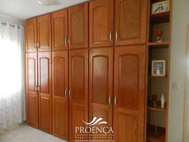 Casa com 3 Terrenos em Capão da Canoa: 43ª foto da galeria de imagens do imóvel