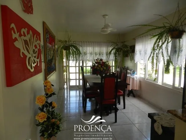 Casa com 3 Terrenos em Capão da Canoa: 30ª foto da galeria de imagens do imóvel