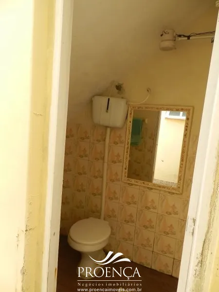 Casa com 3 Terrenos em Capão da Canoa: 25ª foto da galeria de imagens do imóvel