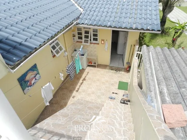Casa com 3 Terrenos em Capão da Canoa: 29ª foto da galeria de imagens do imóvel