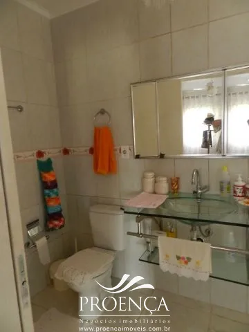 Casa com 3 Terrenos em Capão da Canoa: 42ª foto da galeria de imagens do imóvel
