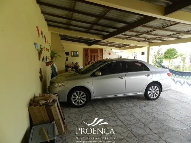 Casa com 3 Terrenos em Capão da Canoa: 21ª foto da galeria de imagens do imóvel