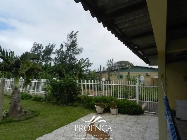 Casa com 3 Terrenos em Capão da Canoa: 18ª foto da galeria de imagens do imóvel