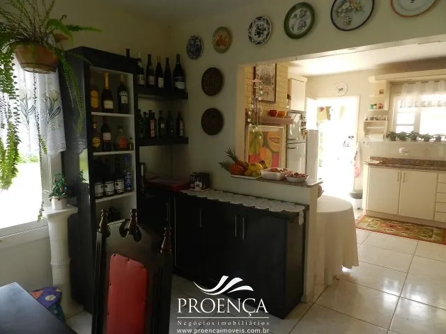 Casa com 3 Terrenos em Capão da Canoa: 31ª foto da galeria de imagens do imóvel