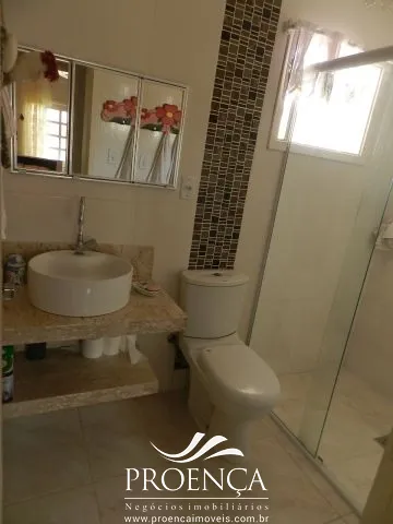 Casa com 3 Terrenos em Capão da Canoa: 40ª foto da galeria de imagens do imóvel
