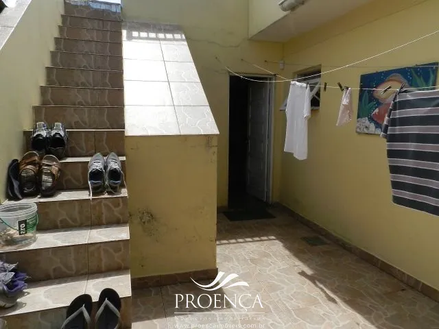 Casa com 3 Terrenos em Capão da Canoa: 24ª foto da galeria de imagens do imóvel