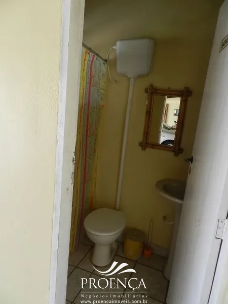 Casa com 3 Terrenos em Capão da Canoa: 20ª foto da galeria de imagens do imóvel