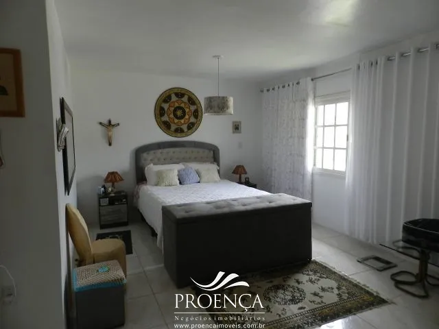 Casa com 3 Terrenos em Capão da Canoa: 41ª foto da galeria de imagens do imóvel