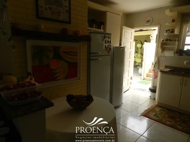 Casa com 3 Terrenos em Capão da Canoa: 33ª foto da galeria de imagens do imóvel