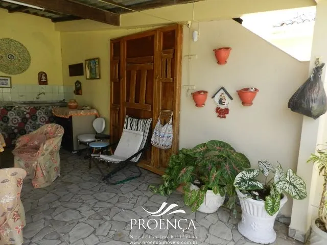 Casa com 3 Terrenos em Capão da Canoa: 23ª foto da galeria de imagens do imóvel