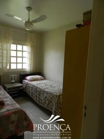 Casa com 3 Terrenos em Capão da Canoa: 38ª foto da galeria de imagens do imóvel