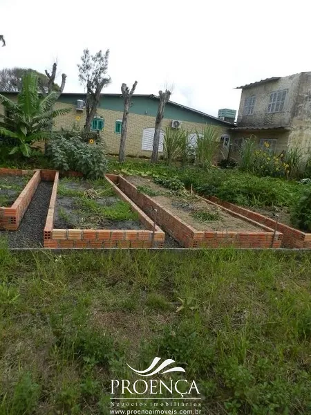 Casa com 3 Terrenos em Capão da Canoa: 14ª foto da galeria de imagens do imóvel
