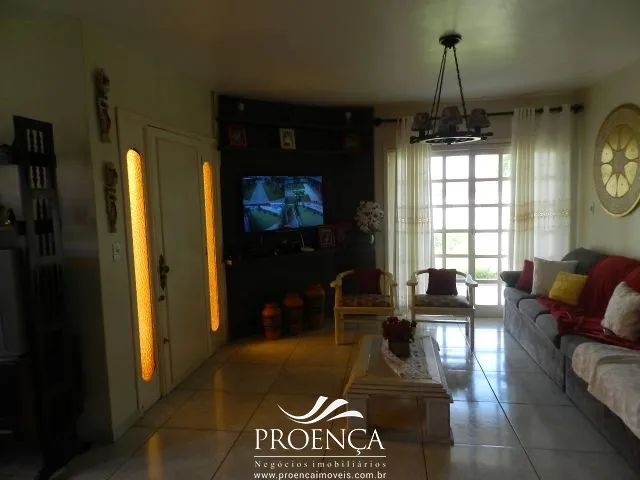 Casa com 3 Terrenos em Capão da Canoa: 36ª foto da galeria de imagens do imóvel