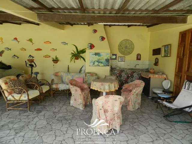 Casa com 3 Terrenos em Capão da Canoa: 22ª foto da galeria de imagens do imóvel
