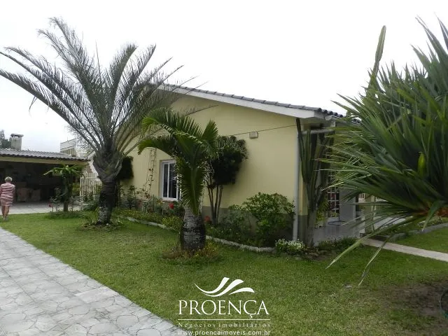 Casa com 3 Terrenos em Capão da Canoa: 10ª foto da galeria de imagens do imóvel